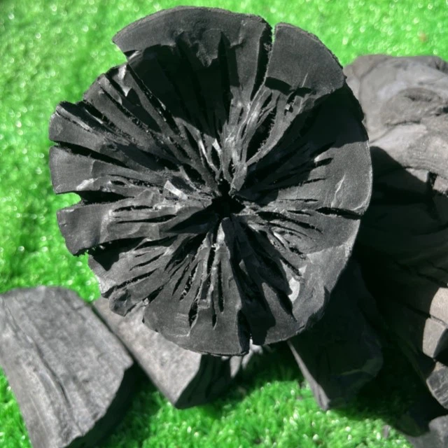 bbq charcoal bbq charcoal