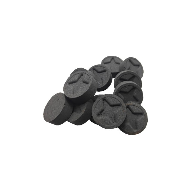 Swift lite charcoal Swift lite charcoal