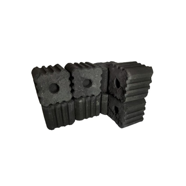 BBQ charcoal BBQ charcoal